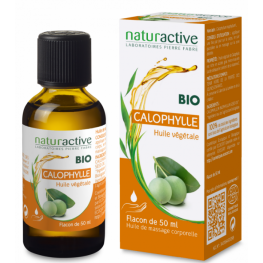 Calophylle (50ml)