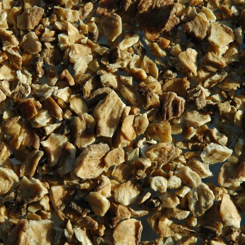 Chicorée racine (100g)