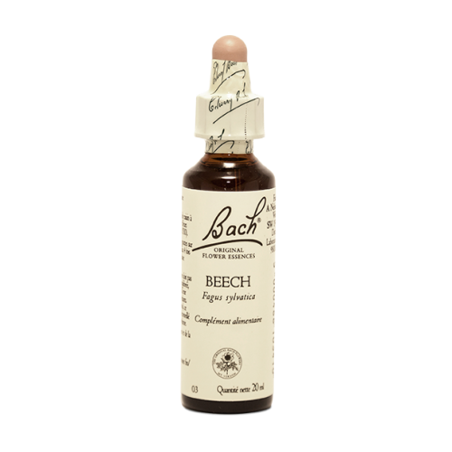 Fleur de Bach  Beech (20ml)