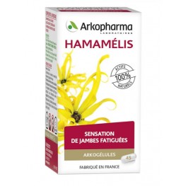 HAMAMELIS (BT45)