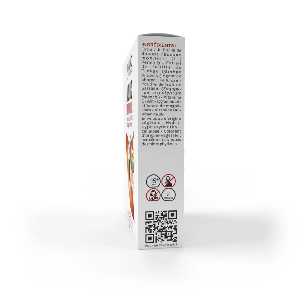 Azinc Mémoire