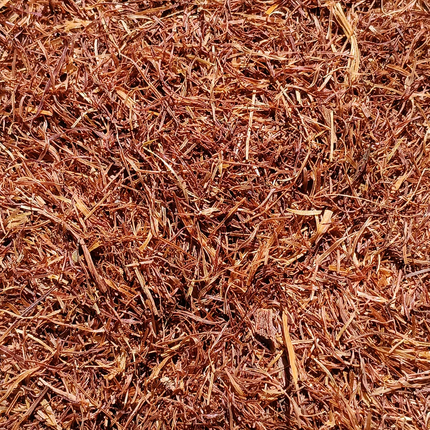 Maïs stigmate / Barbe de Maïs 50g - Tisane Drainante et Diurétique Naturelle