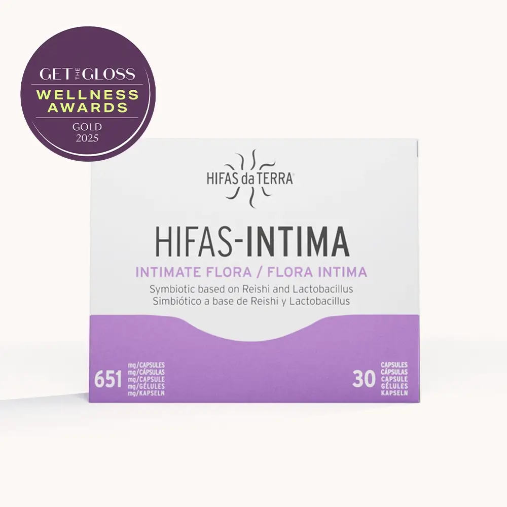 Hifas-Intima