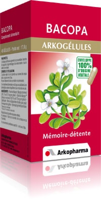 Bacopa (bt 45)