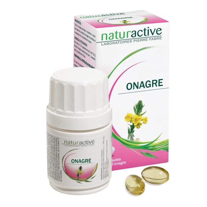 Onagre (bt 60)