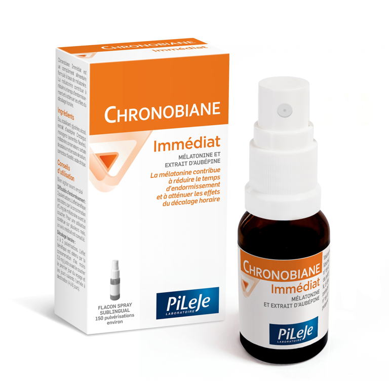 Chronobiane Immediat