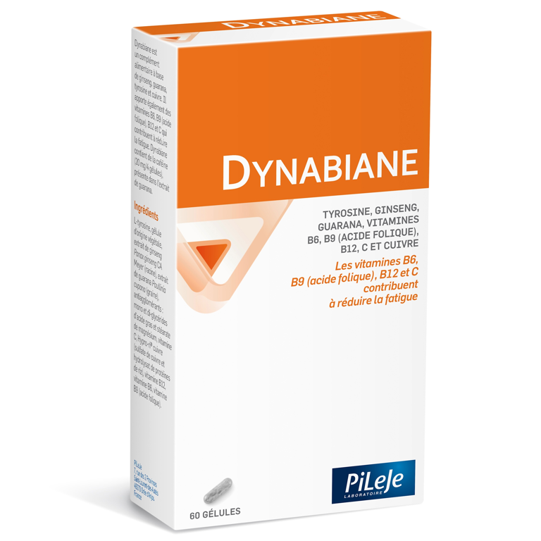 Dynabiane