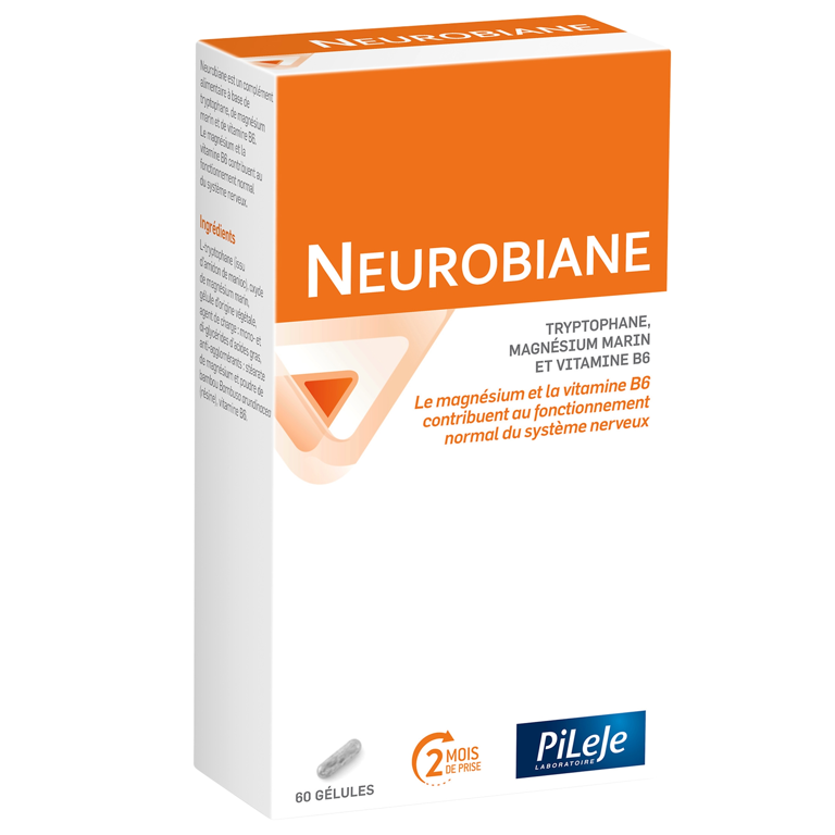 Neurobiane